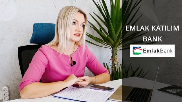 ОТКРЫТЬ СЧЕТ В ТУРЦИИ БЕЗ ВНЖ. В каком банке Турции оформить карту и как перевести деньги в Турцию? смотреть онлайн