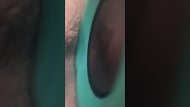 Моя колонка JBL CHARGE 3 Оригинал смотреть онлайн