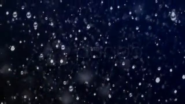 Sparkle #3 (READ DB) смотреть онлайн