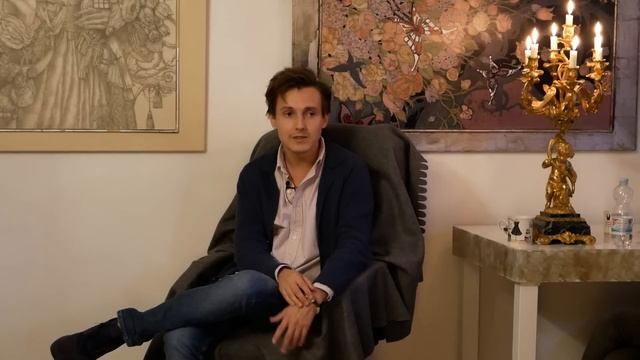 100% чистый Бог смотреть онлайн