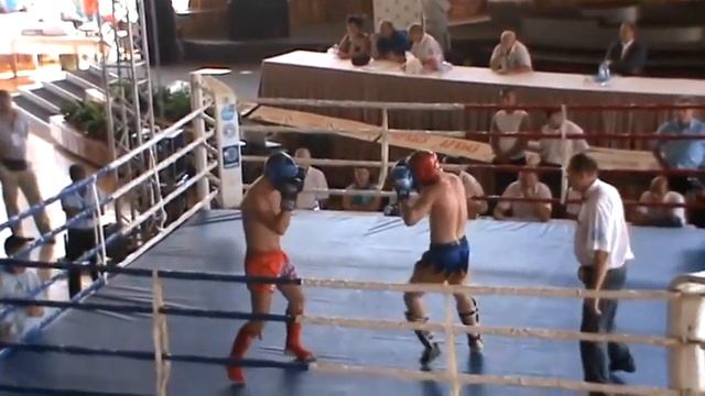 Колпак Максим СК "СКИФ" Симферополь ,67 смотреть онлайн