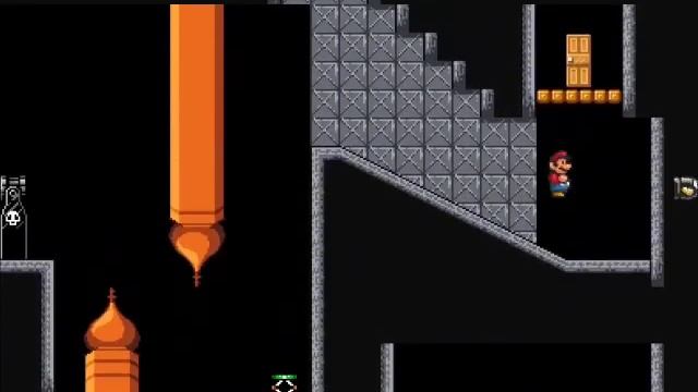 MaGL X - 47a - intrigues, fashion and faith смотреть онлайн