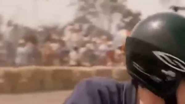 The Prince and Me Full Movie 2004