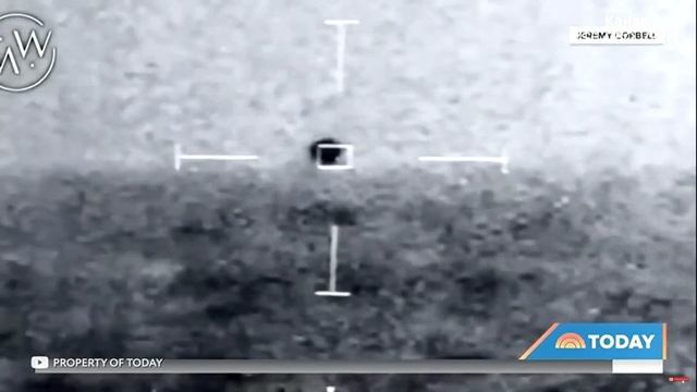 Почему плохие люди живут хорошо объяснил Академик Лев Клыков смотреть онлайн