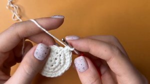 СУМКА ДЛЯ БУТЫЛКИ | МИНИ СУМКА
