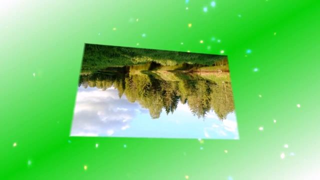 Ось внимания: любовь и деньги, радость и счастье, вера и надежда, хлеба и зрелищ, труда и капитала смотреть онлайн