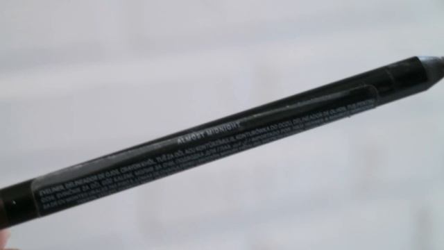 Вечерний макияж для блондинок. Весенний макияж 2017. Татьяна Владимирова смотреть онлайн