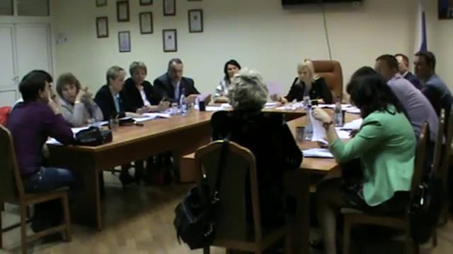 Заседание Совета депутатов МО ОБЮ 13 05 2014.mp4