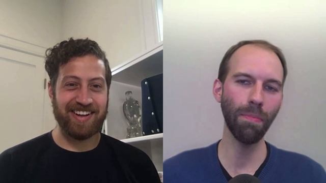 Building Apps for Microsoft Teams and Web with Fluid Framework | OD522 смотреть онлайн