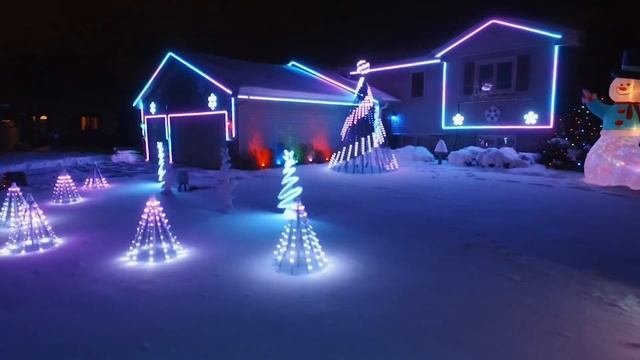 GFX ПАК ДЛЯ PHOTOSHOP||ПРИВАТНЫЙ ПАК||МЕГА ПАК GFX смотреть онлайн