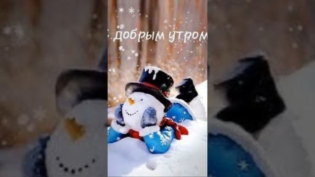 ... ВСЕ ХОРОШО И ХОРОШЕЙ БУДЕТ... А СЛИШКОМ ХОРОШО.... ТОЖЕ МОГЕТ БЫТЬ НЕ ХОРОШО... А смотреть онлайн