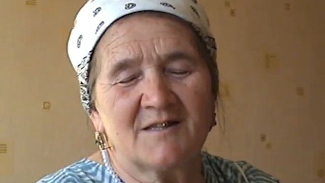 Абяка Нажия смотреть онлайн