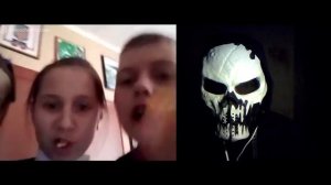 ЭКСПЕРИМЕНТ: СКОЛЬКО ДРОЧЕРОВ ПОПАДЕТСЯ В ЧАТРУЛЕТКЕ ЗА 2 ЧАСА?