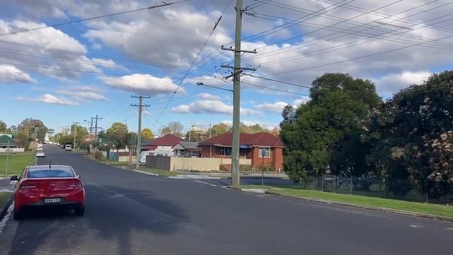 БЫДЛО В АВСТРАЛИИ. [#1Australia]#4143 смотреть онлайн