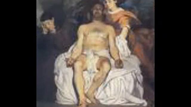 Zosh Cardo - My Dying Angel смотреть онлайн