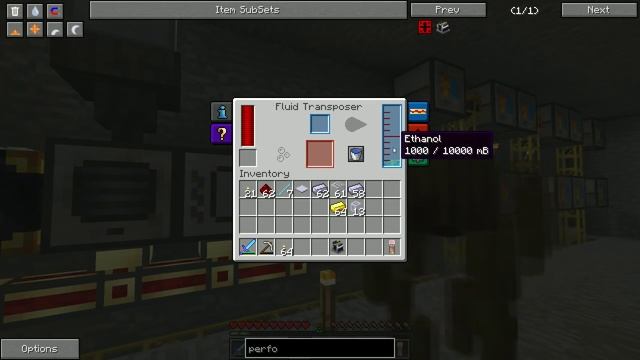 Meat Castle Adventure | Modded Minecraft 1.6.4 | #28 Breaking Bad?!