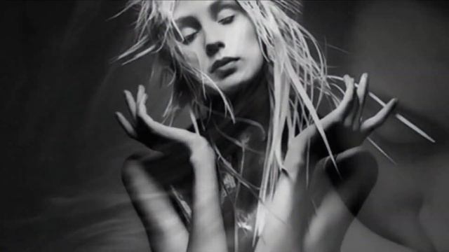 ОТКРЫТЫЙ КОСМОС В ЕЕ ГОЛОВЕ Павел Кашин смотреть онлайн