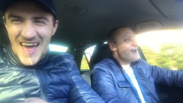 Планка.Приз для девочек. Баня. Шопинг смотреть онлайн