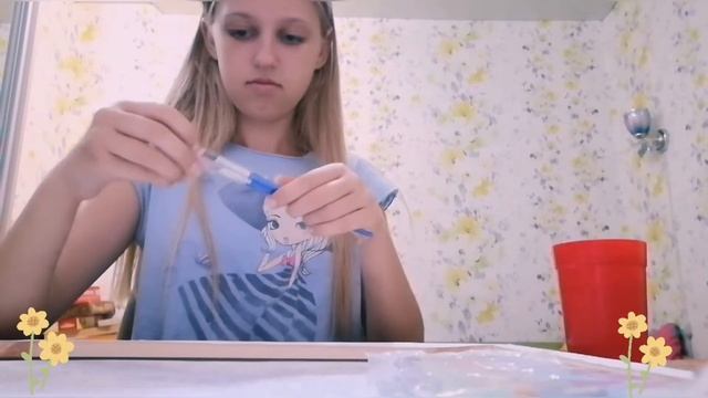 РИСУЮ КАРТИНУ ПО НОМЕРАМ!/очень сложная/⭐⭐⭐⭐ из ⭐⭐⭐⭐⭐ смотреть онлайн