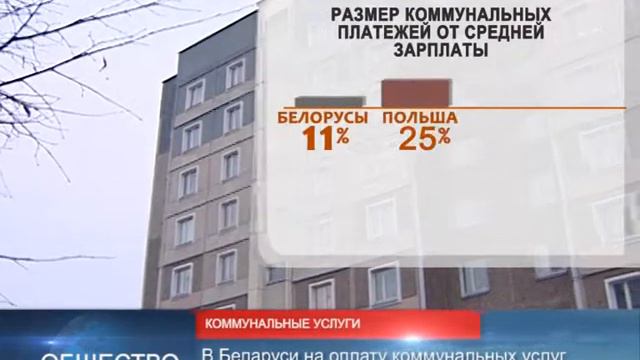 11 января 2017, 90 секунд 13:00 смотреть онлайн