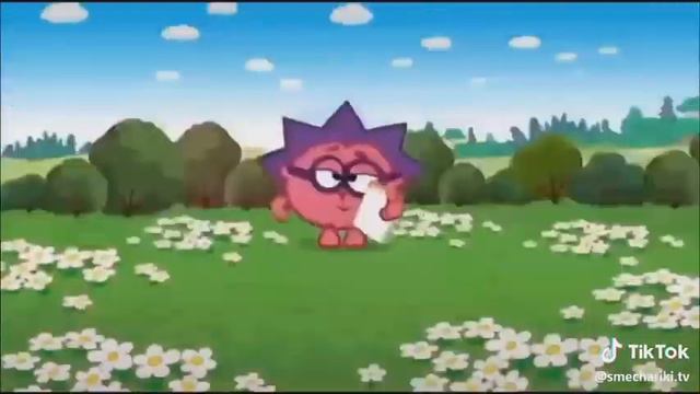 Типичный нальот фантазии смотреть онлайн