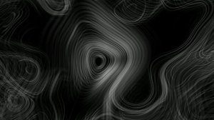 Фон-маска. Переливы 18