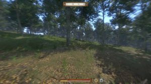 Kingdom Come ДОБЫЧА. ОХОТА И СПАСЕНИЕ ЯНА ПТАЧЕКА. НАЙТИ ЯНА.