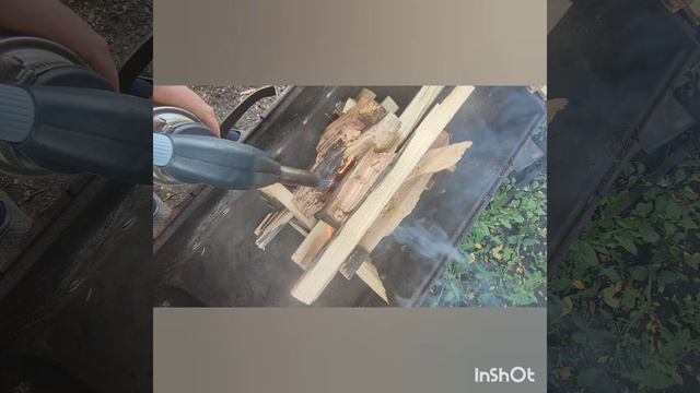 шашлык маринованный в соевом соусе с лимоном смотреть онлайн