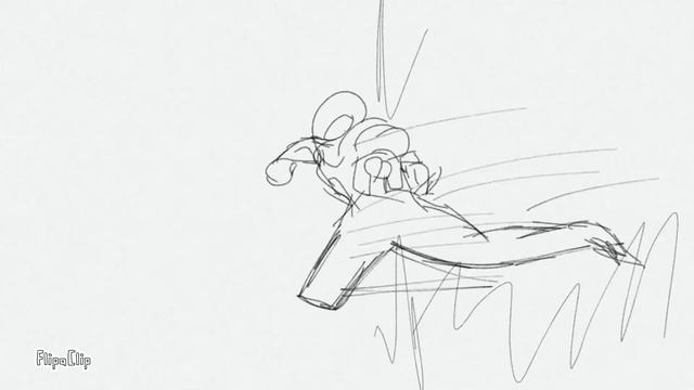 Spider-Man:Pilot /Sketch/ (READ DESCRIPTION BEFORE WATCHING) смотреть онлайн