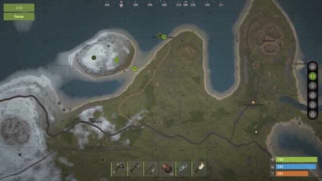 Ultimate Rust Beginner Guide | Rust Tutorial 2023 смотреть онлайн