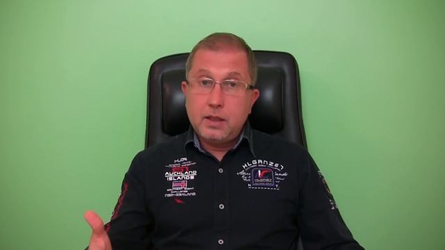 Откажись от чувства вины. 1 часть смотреть онлайн