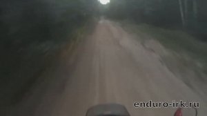 21.07.2015  Поездка на Витязь