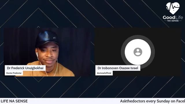 ARTHRITIS : The Causes & More смотреть онлайн