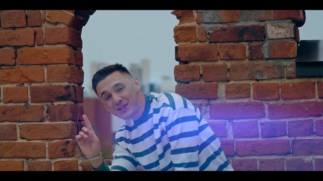 Ильнат Фархуллин - Рәхмәт сиңа. смотреть онлайн