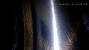 Land Cruiser Prado 150 - диагностика состояния двигателя после  покупки