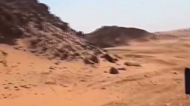 Немного плохих новостей без комментариев DAKAR 2022 Дакар