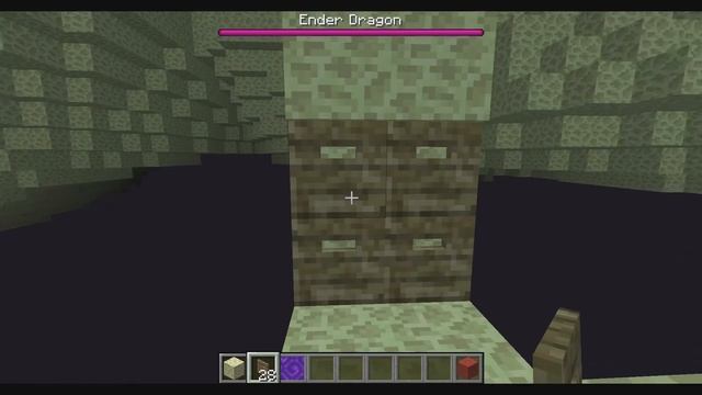 Minecraft Как крашить сервер ? Сломал сервер админам ! смотреть онлайн