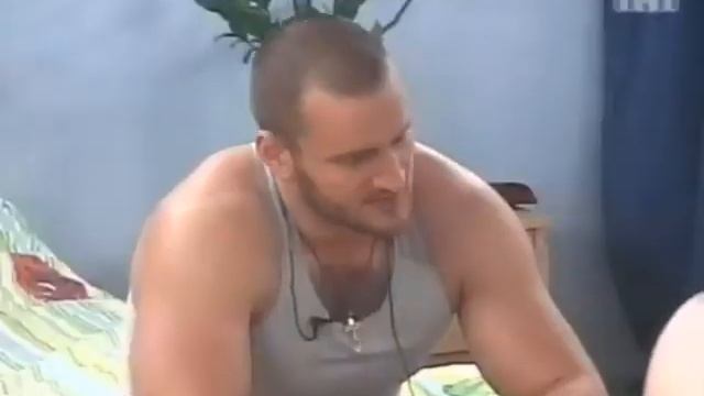 Коля Должанский и Лера Мастерко. "Давай на exit!" смотреть онлайн