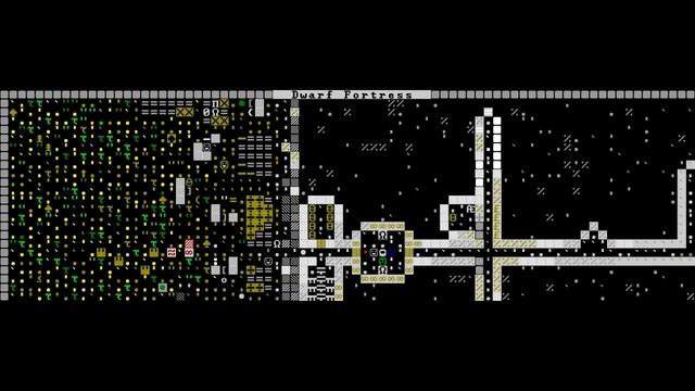 DF Pre-release Movie from 2005: 04 huntbug d смотреть онлайн