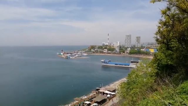 Владивосток май 2019 смотреть онлайн