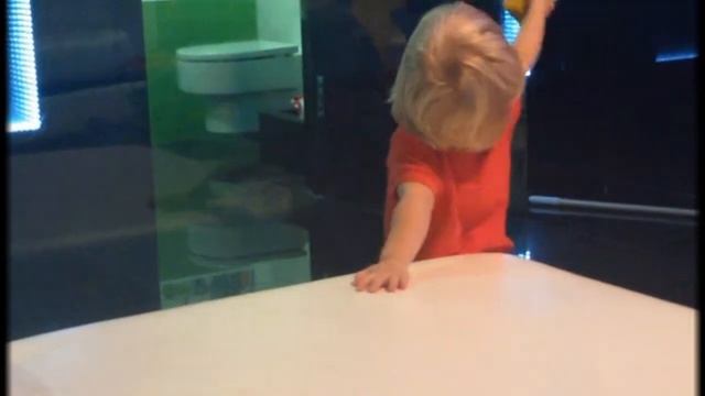 уборка перед сном смотреть онлайн