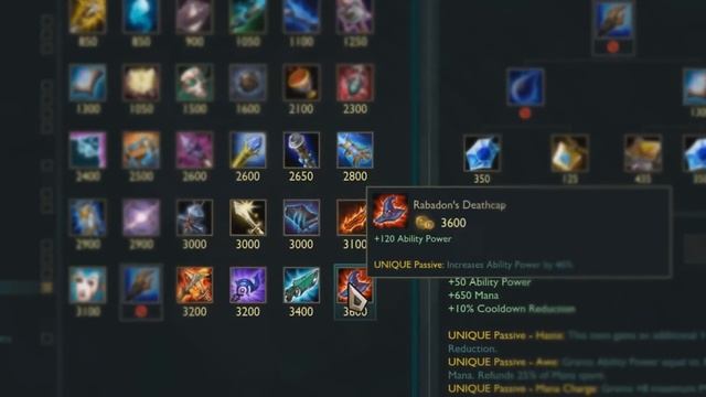 RIOT gave Nunu a FREE 3,000 HP SHIELD!! - BunnyFuFuu | League of Legends смотреть онлайн