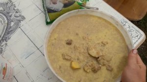 Чем и как кормить вьетнамских поросят.