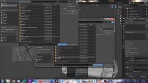Урок по созданию мода для #BeamNG drive #2 часть: PBR текстуры