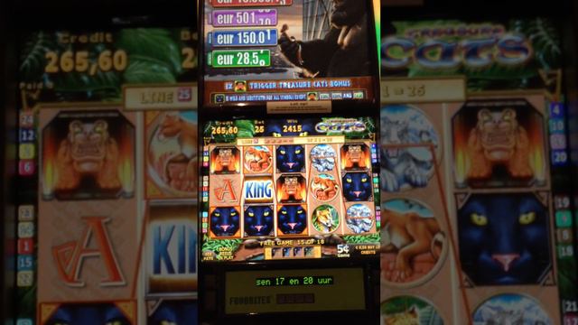 King Kong Cash Free Game. смотреть онлайн
