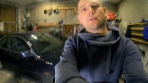 Cordiant Snow Cross Обзор зимней резины