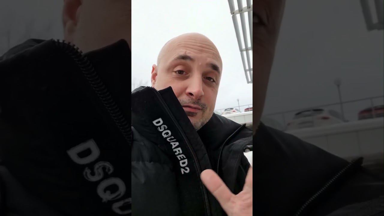 Рабочий день смотреть онлайн