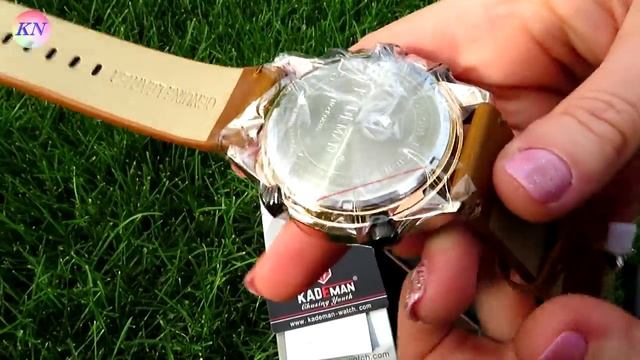 МУЖСКИЕ ЧАСЫ С ALIEXPRESS | КРУТЫЕ НАРУЧНЫЕ ЧАСЫ С АЛИЭКСПРЕСС смотреть онлайн