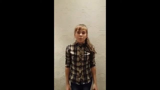 Сергей Есенин «Весенний вечер» смотреть онлайн