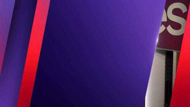 Sasha Pieterse Plays 'PLL Or Riverdale' – How Well Does She Know Her Own Show?! смотреть онлайн